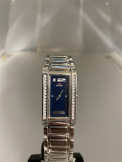 Orologio Vagary Donna in Acciaio 1A32-10160 - 1A32-10160